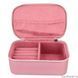 Скринька для прикрас топ модел top model