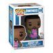 Ігрова фігурка Funko Pop Fortnite S4 Вершник 44732