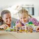 Конструктор LEGO® LEGO Friends Магазин органических продуктов 830 деталей (41729)