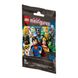 Фігурка LEGO Minifigures DC Super Heroes сюрприз 71026