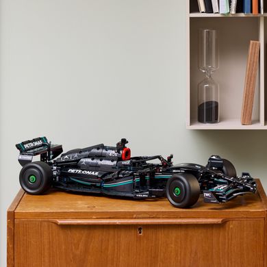 LEGO® Technic Mercedes-AMG F1 W14 E Performance (42171)