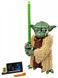 Конструктор LEGO Star Wars Йода 75255