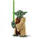 Конструктор LEGO Star Wars Йода 75255