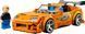 LEGO&reg; Speed Champions &laquo;Форсаж&raquo; Toyota Supra MK4 77260
