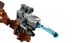 Конструктор LEGO® Super Heroes Ракета й малюк Ґрут 76282