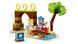 LEGO&reg; Sonic the Hedgehog&trade; Човен із &laquo;Пригод Тейлза&raquo; Іграшка 76997