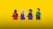 LEGO® Marvel Команда Павука на маяку Зеленого Гобліна 10790