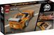 LEGO&reg; Speed Champions &laquo;Форсаж&raquo; Toyota Supra MK4 77260