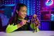 Лялька Монстр Хай Клодін Вульф Monster High Doll Clawdeen Wolf, HHK52