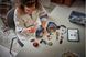 LEGO Harry Potter Котел: Таємний клас зіллєваріння 76464