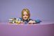 LEGO&reg; Friends Творча квіткова крамниця Конструктор 42693
