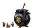 LEGO Harry Potter Котел: Таємний клас зіллєваріння 76464