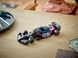 Конструктор LEGO Speed Champions BWT Alpine F1 Team A524 77248