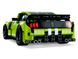 LEGO 42138 Technic Ford Mustang Shelby® GT500®