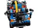 LEGO® Fortnite® Battle Bus Игрушка с видеоигры 77073