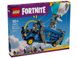 LEGO® Fortnite® Battle Bus Игрушка с видеоигры 77073