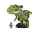 Інтерактивний динозавр Jurassic World Fisher-Price Imaginext GBN14