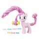 Ігровий набір My Little Pony "Поні зі святковими зачісками" - Пінкі Пай B9618