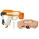 Бластер Nerf N-Strike Modulus Захисник (B1536)