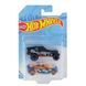 Набір із 2 базових машинок Hot Wheels (в ас.) FVN40