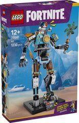 LEGO&reg; Fortnite&reg; KIT Набір для конструювання 77081