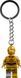 Брелок для ключів LEGO Star Wars C-3PO&trade;