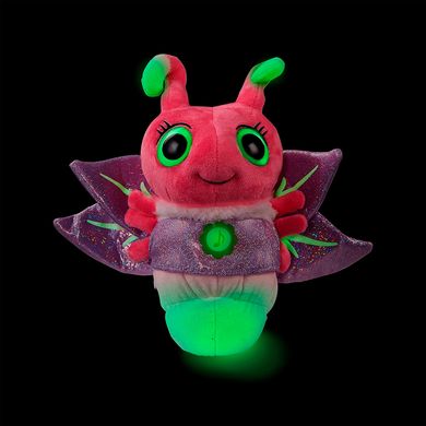 Інтерактивна іграшка Glowies Світлячок (GW001)