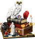 LEGO Harry Potter Філософський камінь. Колекційний набір 76466