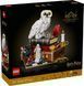 LEGO Harry Potter Філософський камінь. Колекційний набір 76466