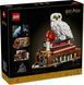 LEGO Harry Potter Філософський камінь. Колекційний набір 76466