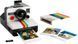 LEGO&reg; Ideas Фотоапарат Polaroid OneStep SX-70