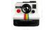 LEGO&reg; Ideas Фотоапарат Polaroid OneStep SX-70