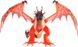 Фігурка Dragons Як приручити дракона 3 Кривоклик SM66620/4868