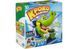 Настільна гра Hasbro Крокодильчик-дантист (B0408)