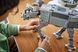 LEGO&reg; Star WarsTM Осколок Империи AT-ATTM с INT-4 75454