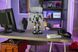 LEGO&reg; Fortnite&reg; KIT Набір для конструювання 77081
