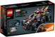 Lego Technic Красный гоночный автомобиль 42073