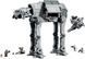 LEGO&reg; Star WarsTM Осколок Империи AT-ATTM с INT-4 75454