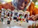 LEGO&reg; Harry Potter&trade; Замок Гоґвортс: Урок зіллєваріння 76431