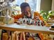 LEGO&reg; Harry Potter&trade; Замок Гоґвортс: Урок зіллєваріння 76431