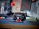 LEGO&reg; Sonic the Hedgehog&trade; SEGA&reg; Genesis&trade; Controller 40769