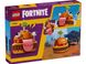 LEGO® Fortnite® Durrr Burger Конструктор по видеоигре 77070