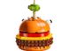 LEGO® Fortnite® Durrr Burger Конструктор з відеогри 77070