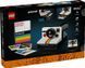 LEGO&reg; Ideas Фотоапарат Polaroid OneStep SX-70