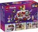 LEGO&reg; Friends Вантажівка з піцою Ігровий набір конструктора 42694