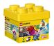 Lego Classic 10692 Набір для творчості