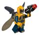 LEGO SUPER HEROES 76085 Битва за Атлантиду