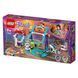 Конструктор LEGO Friends Подводная петля 41337