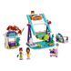 Конструктор LEGO Friends Подводная петля 41337
