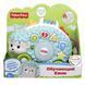 Fisher-Price Linkimals Музичний Навчальний Їжачок GJB14